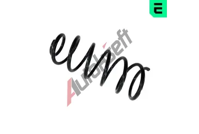 OPTIMAL Pruina podvozku OPT OP-CSP01054, OP-CSP01054