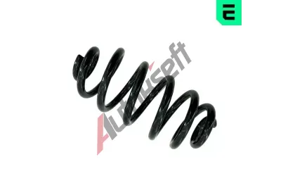 OPTIMAL Pružina podvozku OPT OP-CSP01056, OP-CSP01056 OPTIMAL Pružina podvozku OPT OP-CSP01056, OP-CSP01056