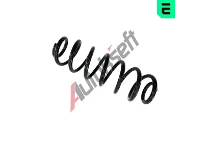 OPTIMAL Pruina podvozku OPT OP-CSP01059, OP-CSP01059