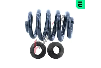 OPTIMAL Pruina podvozku OPT OP-CSP01063, OP-CSP01063