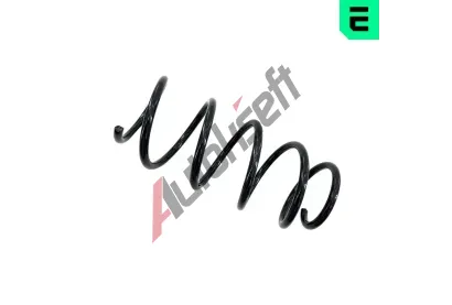 OPTIMAL Pruina podvozku OPT OP-CSP01064, OP-CSP01064