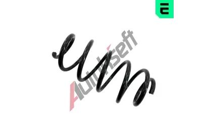 OPTIMAL Pruina podvozku OPT OP-CSP01067, OP-CSP01067