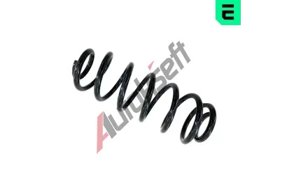 OPTIMAL Pru�ina podvozku OPT OP-CSP01069, OP-CSP01069