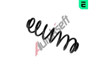 OPTIMAL Pruina podvozku OPT OP-CSP01070, OP-CSP01070