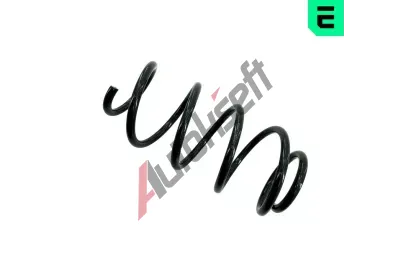 OPTIMAL Pruina podvozku OPT OP-CSP01073, OP-CSP01073