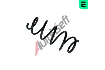 OPTIMAL Pruina podvozku OPT OP-CSP01079, OP-CSP01079