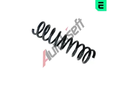 OPTIMAL Pružina podvozku OPT OP-CSP01082, OP-CSP01082 OPTIMAL Pružina podvozku OPT OP-CSP01082, OP-CSP01082