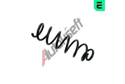 OPTIMAL Pruina podvozku OPT OP-CSP01084, OP-CSP01084