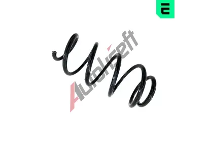 OPTIMAL Pruina podvozku OPT OP-CSP01086, OP-CSP01086