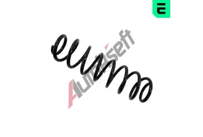 OPTIMAL Pruina podvozku OPT OP-CSP01088, OP-CSP01088