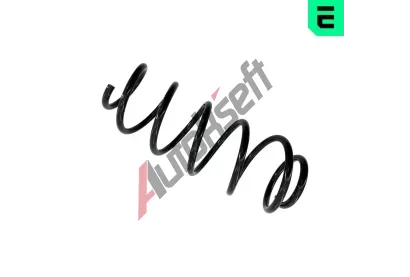 OPTIMAL Pruina podvozku OPT OP-CSP01092, OP-CSP01092