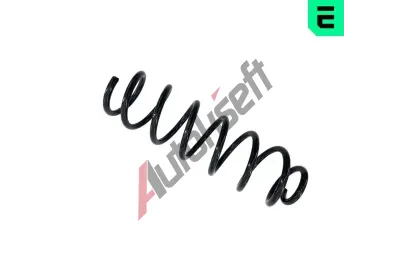 OPTIMAL Pruina podvozku OPT OP-CSP01093, OP-CSP01093