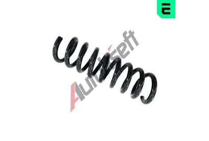 OPTIMAL Pruina podvozku OPT OP-CSP01094, OP-CSP01094