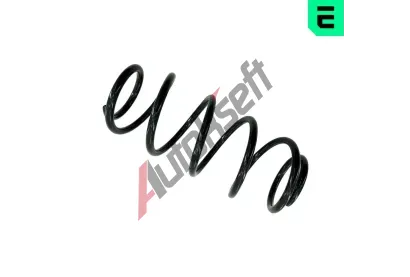 OPTIMAL Pruina podvozku OPT OP-CSP01095, OP-CSP01095