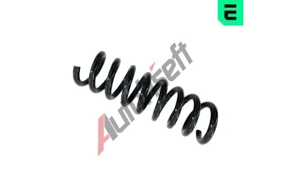 OPTIMAL Pruina podvozku OPT OP-CSP01098, OP-CSP01098