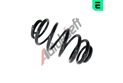 OPTIMAL Pruina podvozku OPT OP-CSP01100, OP-CSP01100