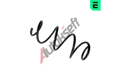 OPTIMAL Pruina podvozku OPT OP-CSP01103, OP-CSP01103