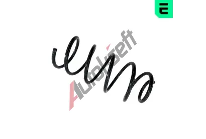 OPTIMAL Pruina podvozku OPT OP-CSP01104, OP-CSP01104