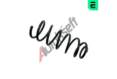 OPTIMAL Pruina podvozku OPT OP-CSP01105, OP-CSP01105