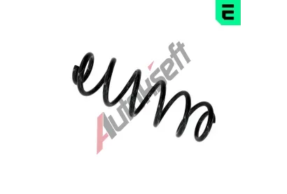 OPTIMAL Pruina podvozku OPT OP-CSP01106, OP-CSP01106