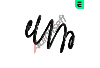 OPTIMAL Pruina podvozku OPT OP-CSP01110, OP-CSP01110