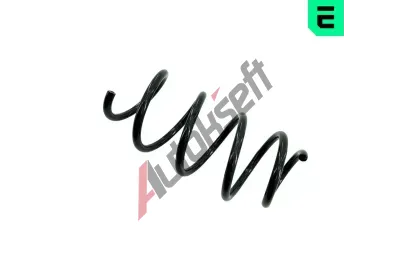 OPTIMAL Pruina podvozku OPT OP-CSP01113, OP-CSP01113