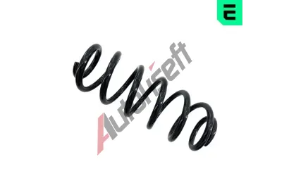 OPTIMAL Pru�ina podvozku OPT OP-CSP01114, OP-CSP01114