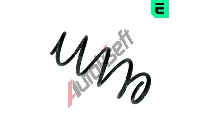 OPTIMAL Pruina podvozku OPT OP-CSP01116, OP-CSP01116