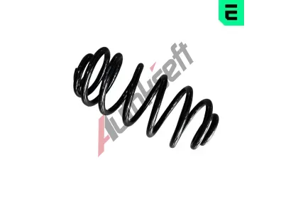 OPTIMAL Pruina podvozku OPT OP-CSP01117, OP-CSP01117