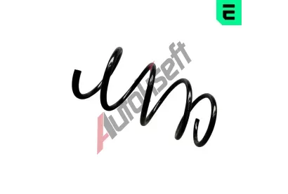 OPTIMAL Pruina podvozku OPT OP-CSP01120, OP-CSP01120