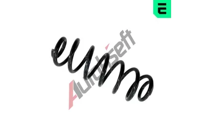 OPTIMAL Pru�ina podvozku OPT OP-CSP01121, OP-CSP01121