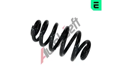 OPTIMAL Pruina podvozku OPT OP-CSP01123, OP-CSP01123