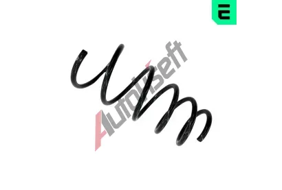 OPTIMAL Pruina podvozku OPT OP-CSP01125, OP-CSP01125