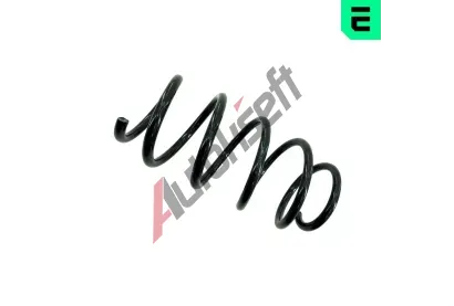 OPTIMAL Pruina podvozku OPT OP-CSP01126, OP-CSP01126