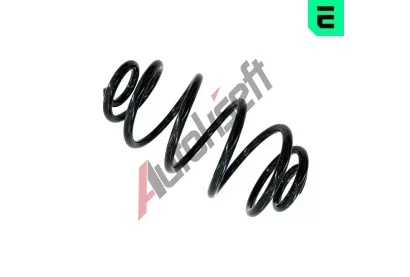 OPTIMAL Pruina podvozku OPT OP-CSP01129, OP-CSP01129