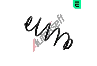 OPTIMAL Pruina podvozku OPT OP-CSP01134, OP-CSP01134