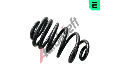 OPTIMAL Pruina podvozku OPT OP-CSP01140, OP-CSP01140