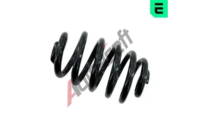 OPTIMAL Pruina podvozku OPT OP-CSP01143, OP-CSP01143