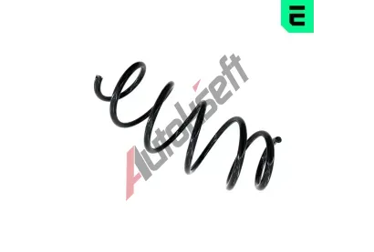 OPTIMAL Pruina podvozku OPT OP-CSP01146, OP-CSP01146