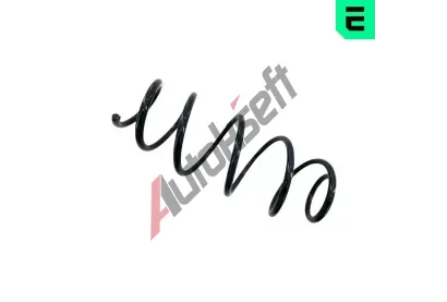 OPTIMAL Pruina podvozku OPT OP-CSP01147, OP-CSP01147