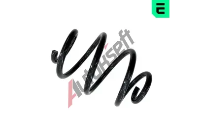 OPTIMAL Pru�ina podvozku OPT OP-CSP01148, OP-CSP01148