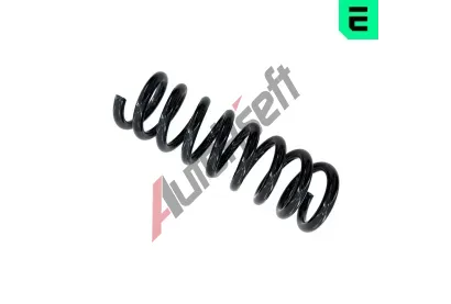 OPTIMAL Pružina podvozku OPT OP-CSP01156, OP-CSP01156 OPTIMAL Pružina podvozku OPT OP-CSP01156, OP-CSP01156