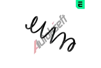 OPTIMAL Pruina podvozku OPT OP-CSP01159, OP-CSP01159