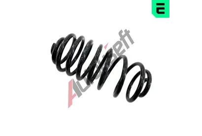 OPTIMAL Pruina podvozku OPT OP-CSP01160, OP-CSP01160