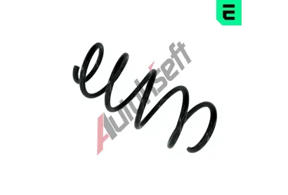 OPTIMAL Pruina podvozku OPT OP-CSP01164, OP-CSP01164