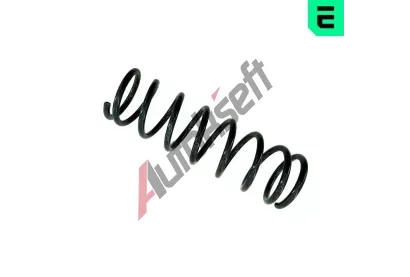 OPTIMAL Pruina podvozku OPT OP-CSP01166, OP-CSP01166