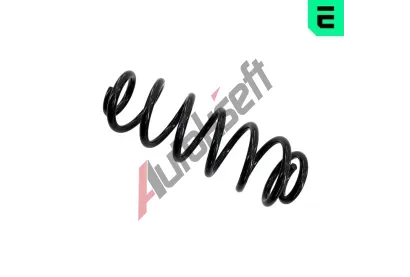 OPTIMAL Pruina podvozku OPT OP-CSP01167, OP-CSP01167