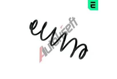 OPTIMAL Pruina podvozku OPT OP-CSP01168, OP-CSP01168