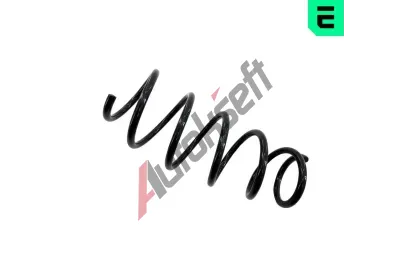 OPTIMAL Pruina podvozku OPT OP-CSP01169, OP-CSP01169