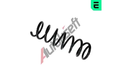 OPTIMAL Pruina podvozku OPT OP-CSP01171, OP-CSP01171